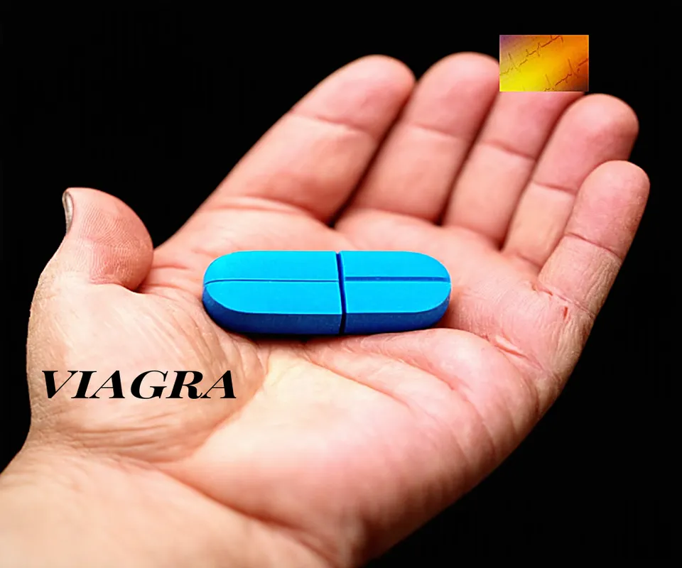 Viagra generico in vendita